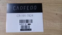 Вкладыш шатунный CARFERR CR-191-7824, 6204-38-3400, CB-2607GP, CB-2608GP00, ST-191-7824 на Komatsu D31p 6D95 Фото 4