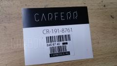 Вкладыш шатунный CARFERR CR-191-8761, 1526122310, 1553122310, 1569422310, ST-191-8761, ZB600 на Kubota D950 D950 Фото 5