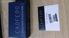 Вкладыши коренные CARFERR CR-192-8044, 8-97007-785-0, ST-192-8044 на Isuzu 4le1 4LE1 Фото 5