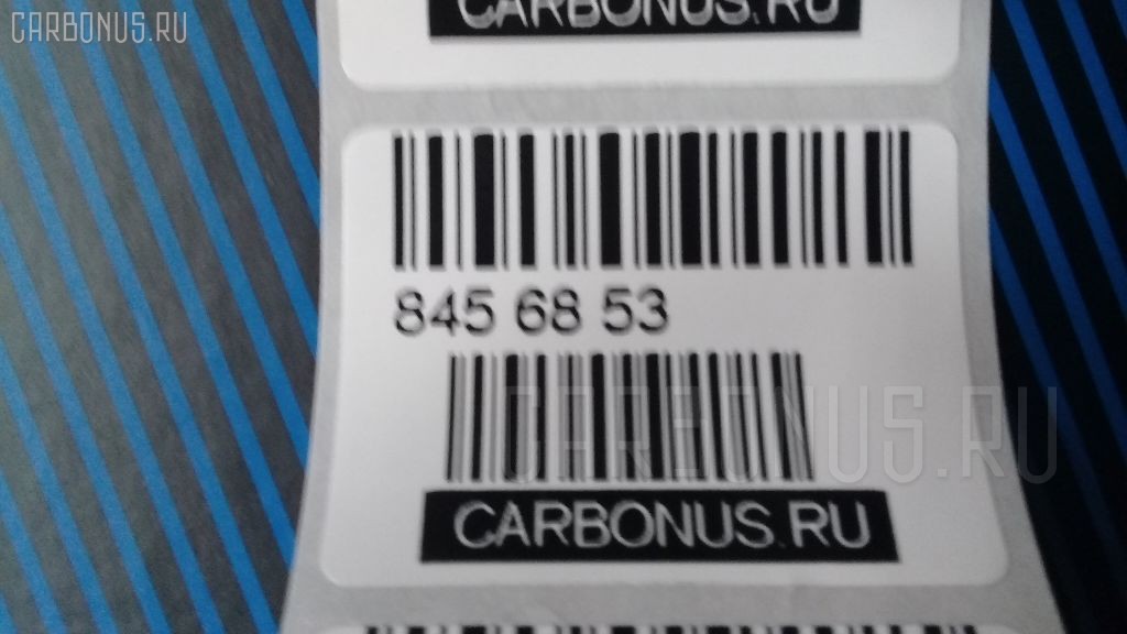 Ремкомплект ДВС CARFERR CR-127-1710, 5-87812-670-0, 5-87812-670-3, 5-87812-670-4, EF8641 на Isuzu 4lb1 4LB1 Фото 2