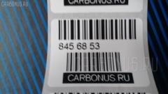 Ремкомплект ДВС CARFERR CR-127-1710, 5-87812-670-0, 5-87812-670-3, 5-87812-670-4, EF8641 на Isuzu 4lb1 4LB1 Фото 2