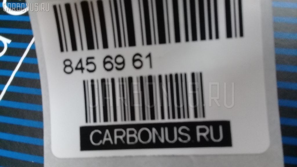 Прокладка под головку ДВС CARFERR CR-281-1331, 129002-01331, ST-281-1331 на Yanmar 3tne84 3TNE84 Фото 2