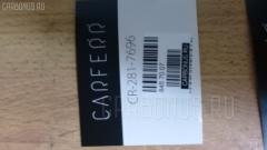 Прокладка под головку ДВС CARFERR CR-281-7696, 30601-52102, 30601-52300, FET_4DQ5_AU_0000, ST-281-7696 на Mitsubishi 4DQ5 Фото 2