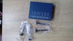 Клапан выпускной CARFERR CR-783-1724, V7105200 на Kubota V2403 V2403 Фото 1