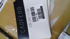 Ручка двери CARFERR CR-247-1720, CW-DH-0535L, MB927595 на Mitsubishi Delica Space Gear PE8W Фото 5