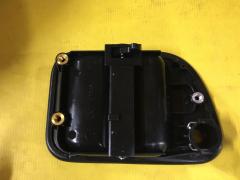 Ручка двери CARFERR CR-247-1720, CW-DH-0535L, MB927595 на Mitsubishi Delica Space Gear PE8W Фото 4
