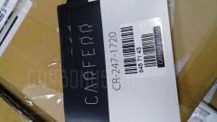 Ручка двери CARFERR CR-247-1720, CW-DH-0535L, MB927595 на Mitsubishi Delica Space Gear PE8W Фото 7