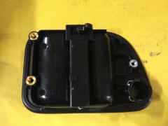 Ручка двери CARFERR CR-247-1720, CW-DH-0535L, MB927595 на Mitsubishi Delica Space Gear PE8W Фото 4