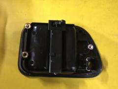Ручка двери CARFERR CR-247-1720, CW-DH-0535L, MB927595 на Mitsubishi Delica Space Gear PE8W Фото 3