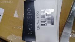 Ручка двери CARFERR CR-247-1720, CW-DH-0535L, MB927595 на Mitsubishi Delica Space Gear PE8W Фото 6