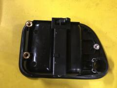 Ручка двери CARFERR CR-247-1720, CW-DH-0535L, MB927595 на Mitsubishi Delica Space Gear PE8W Фото 5