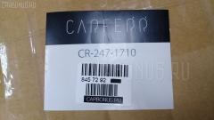 Ручка двери CARFERR CR-247-1710, 69210-32090, 69210-32091, CW-DH-0007 FR на Toyota Camry SV30 Фото 5