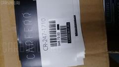 Ручка двери CARFERR CR-247-1710, 69210-32090, 69210-32091, CW-DH-0007 FR на Toyota Camry SV30 Фото 5