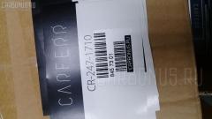 Ручка двери CARFERR CR-247-1710, 69210-32090, 69210-32091, CW-DH-0007 FR на Toyota Camry SV30 Фото 5