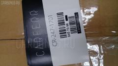 Ручка двери CARFERR CR-247-1701, 69210-16090, 69210-16091, 69210-16120, CW-DH-0042 FR на Toyota Corsa EL51 Фото 4