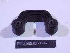 Линк стабилизатора на Subaru Forester SF5 NANO parts NP-174-1068  20481-AA000  20481-AA001  29685  JTS7526, Заднее расположение