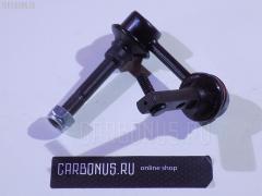 Линк стабилизатора NANO parts NP-174-8379, 48820-30030, 48820-30040 на Lexus Gs300 JZS147 Фото 1