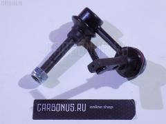 Линк стабилизатора NANO parts NP-174-8379, 48820-30030, 48820-30040 на Lexus Gs300 JZS147 Фото 1