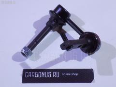 Линк стабилизатора на Lexus Gs300 JZS147 NANO parts NP-174-8379  48820-30030  48820-30040, Переднее Правое расположение