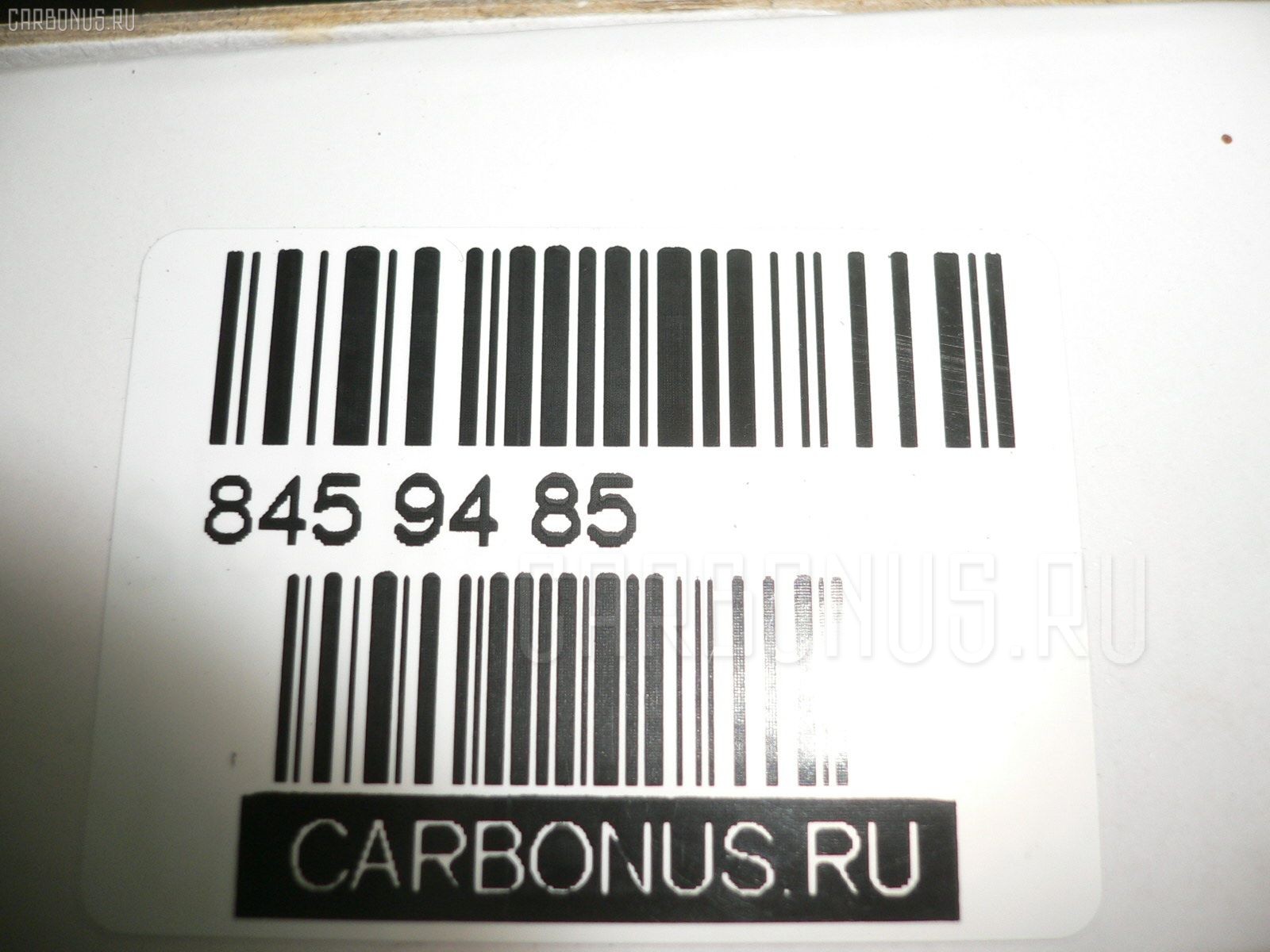 Линк стабилизатора NANO parts NP-174-8855, 48830-21010, 48830-32040, 4883006030, 4883021020, 4883048010, CLT42, JTS7537, SL-3955 на Toyota Caldina CT216G Фото 2