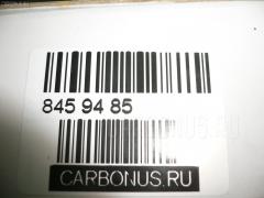 Линк стабилизатора NANO parts NP-174-8855, 48830-21010, 48830-32040, 4883006030, 4883021020, 4883048010, CLT42, JTS7537, SL-3955 на Toyota Caldina CT216G Фото 2