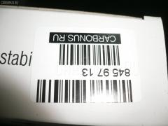 Линк стабилизатора NANO parts NP-174-5385, 26085, 48820-42020, CLT-50, JTS7552, SL-3920 на Toyota Rav4 ACA20W Фото 2