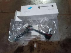 Линк стабилизатора NANO parts NP-174-7459, 48218, 48820-22050, 48820-22051, SL-3910R на Toyota Brevis JCG15 Фото 2