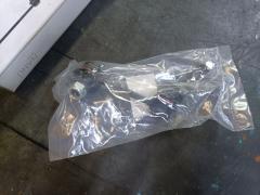Линк стабилизатора NANO parts NP-174-7459, 48218, 48820-22050, 48820-22051, SL-3910R на Toyota Brevis JCG15 Фото 3