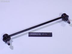 Линк стабилизатора на Honda Fit GD1 NANO parts NP-174-3892  51320-SAA-J01  SL-H200R, Переднее Правое расположение