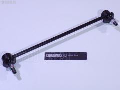 Линк стабилизатора на Honda Fit GD1 NANO parts NP-174-1060  51321-SAA-J01  SL-H200L, Переднее Левое расположение