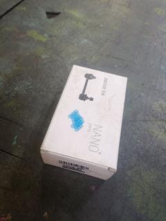 Линк стабилизатора NANO parts NP-174-8633, 54668-8H300, SL-4910L на Nissan X-Trail NT30 Фото 2
