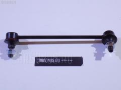 Линк стабилизатора на Toyota Chaser GX81 NANO parts NP-174-5491  48810-22010  48810-22011  CLT-10  SL-3500L, Переднее Левое расположение