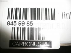 Линк стабилизатора NANO parts NP-174-6160, 48820-22010, 48820-22011, CLT-11, SL-3500R на Toyota Chaser GX81 Фото 2