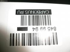 Линк стабилизатора NANO parts NP-174-6160, 48820-22010, 48820-22011, CLT-11, SL-3500R на Toyota Chaser GX81 Фото 2