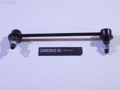 Линк стабилизатора на Toyota Chaser GX81 NANO parts NP-174-6160  48820-22010  48820-22011  CLT-11  SL-3500R, Переднее Правое расположение