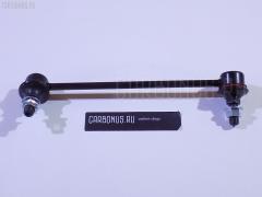 Линк стабилизатора на Toyota Chaser GX81 NANO parts NP-174-6160  48820-22010  48820-22011  CLT-11  SL-3500R, Переднее Правое расположение