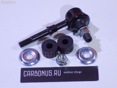 Линк стабилизатора NANO parts NP-174-7636, 54618-WF100, 54618-WF101 на Nissan Expert VENW11 Фото 1