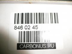 Рулевой наконечник NANO parts NP-073-9113, 0121285, 0221285, 07010880, 11102287, 111287, 14461402, 179710075, 29TR650, 301938EGT, 4010008, 43272, 45046-29285, 4504629285, 4504660H06, 4504669125, 5198082SX, 7010880, 81943272, 914T0471, A01TE11190, ADT38756, ATE0103, ATETO1104, AW1310089LR, C4040LR, CE0712, CET-92, DC17102, DC2522, DC2522TE, DE1287, ET26511, FE3511, HT 820 246, HTE6237, IB119086, ITR10287, JSE0031, KAT09155TOY, ME3511, MTR8287, NST3020, PS1450, R84504629285, RLT2546, S071333, SE3511, SN2244, SN2456, ST4504629285, TEC1039, TG4504629285, TI287, TTR285, TYA2040AO, VPM4504629285 на Toyota Chaser GX100 Фото 2