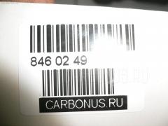 Рулевой наконечник NANO parts NP-073-9113, 0121285, 0221285, 07010880, 11102287, 111287, 14461402, 179710075, 29TR650, 301938EGT, 4010008, 43272, 45046-29285, 4504629285, 4504660H06, 4504669125, 5198082SX, 7010880, 81943272, 914T0471, A01TE11190, ADT38756, ATE0103, ATETO1104, AW1310089LR, C4040LR, CE0712, CET-92, DC17102, DC2522, DC2522TE, DE1287, ET26511, FE3511, HT 820 246, HTE6237, IB119086, ITR10287, JSE0031, KAT09155TOY, ME3511, MTR8287, NST3020, PS1450, R84504629285, RLT2546, S071333, SE3511, SN2244, SN2456, ST4504629285, TEC1039, TG4504629285, TI287, TTR285, TYA2040AO, VPM4504629285 на Toyota Chaser GX100 Фото 2