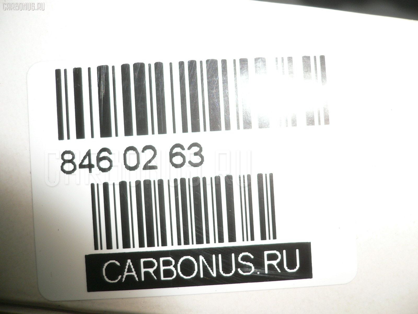Рулевой наконечник NANO parts NP-073-9113, 0121285, 0221285, 07010880, 11102287, 111287, 14461402, 179710075, 29TR650, 301938EGT, 4010008, 43272, 45046-29285, 4504629285, 4504660H06, 4504669125, 5198082SX, 7010880, 81943272, 914T0471, A01TE11190, ADT38756, ATE0103, ATETO1104, AW1310089LR, C4040LR, CE0712, CET-92, DC17102, DC2522, DC2522TE, DE1287, ET26511, FE3511, HT 820 246, HTE6237, IB119086, ITR10287, JSE0031, KAT09155TOY, ME3511, MTR8287, NST3020, PS1450, R84504629285, RLT2546, S071333, SE3511, SN2244, SN2456, ST4504629285, TEC1039, TG4504629285, TI287, TTR285, TYA2040AO, VPM4504629285 на Toyota Chaser GX100 Фото 2