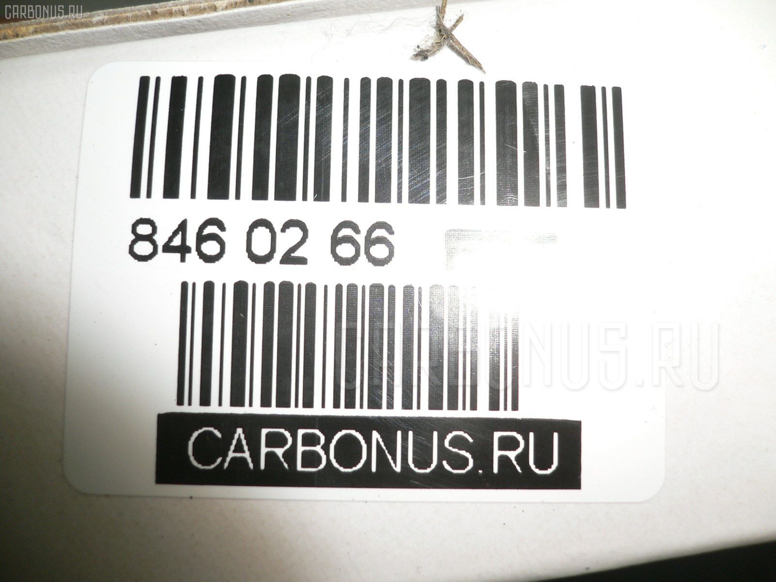 Рулевой наконечник NANO parts NP-073-9113, 0121285, 0221285, 07010880, 11102287, 111287, 14461402, 179710075, 29TR650, 301938EGT, 4010008, 43272, 45046-29285, 4504629285, 4504660H06, 4504669125, 5198082SX, 7010880, 81943272, 914T0471, A01TE11190, ADT38756, ATE0103, ATETO1104, AW1310089LR, C4040LR, CE0712, CET-92, DC17102, DC2522, DC2522TE, DE1287, ET26511, FE3511, HT 820 246, HTE6237, IB119086, ITR10287, JSE0031, KAT09155TOY, ME3511, MTR8287, NST3020, PS1450, R84504629285, RLT2546, S071333, SE3511, SN2244, SN2456, ST4504629285, TEC1039, TG4504629285, TI287, TTR285, TYA2040AO, VPM4504629285 на Toyota Chaser GX100 Фото 2