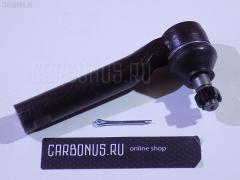 Рулевой наконечник NANO parts NP-073-4548, 0281928, 0281929, 03162, 040356B, 07090540, 0821B13, 0821S10, 101500, 11107700, 111700, 1202274, 13520AP, 14467007, 179680015, 19065034403, 206033, 23020553, 230442, 25090, 26TR546, 29853, 301683EGT, 30690, 30690 01, 30690PCSMS, 3162, 325003490, 34131AA041, 34141-AA041, 34141-AA042, 34141AA040, 34141AC010, 34141AC0109E, 3416 020 0011, 34161SA000, 34161SA001, 3502008, 3502009, 3526402, 36908SETMS, 4000056, 4201439, 42811, 430155, 45227, 4644600100, 4644600109, 5034403, 5117003ASX, 5117003SX, 52520, 54035808, 600000144120, 690428, 7090540, 817 0403, 83136, 8500 68105, 8618722, 86942811, 87 92 9853, 9102409, 914T0137, 918110, 91SU02409, 9983136, ADS78707, ADS78713, AS12D84610, AS12D90510, ATE0601, ATESB1008, AW1310067LR, BTR5002, C4229LR, CE0642, CES5, CESU-8, CESU6, CESU7, CTR3061, D130299, DC17086, DC2103, DC2103TE, DE1074, DR5935, ET28651, FE6651, FL0953B, FS0934, FTR5002, G11064, GSP201226, HT 880 203, HTE5802, I17013, I17013YMT, IB119074, J4827000, JAPTI700, JSE0133, JTE7575, JTRSB003, KAT0908SUB, KSE055, KT 032346, L68105, ME6651, MTR8700, MV34141AA041, N1707, NSS3331, PS1180, PS1714401, Q0350038, Q0350519, QF33E00027, QR3371S, RD6319, RLT6009, S070423, S410U10, S58001, SBA2004AO, SE-6651, SKZSB014, SN2148, SR8401, SS082, ST34141AA041, STE11601A, STE8001, SU02606137, SU108, SU1301RE, SU2005, SU2011, SU20174, SU221, SUA59354, SUES2870, SUES2870RU, SURK406, TA1812, TEC1042, TG34141AA042, TI700, V639507, VPM34141AA042, VTR1056, Z10925 на Subaru Forester SF5 Фото 1