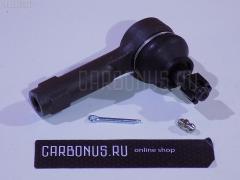 Рулевой наконечник NANO parts NP-073-8930, 00789, 0221N16, 0221P12, 0283525, 0283525OP, 0283550, 040603B, 05219, 07020150, 07020160, 09782, 101953, 11101109, 11101147, 111109, 111147, 11882, 11882 01, 1202136, 12213AP, 12616AP, 12766AP, 12798, 13027AP, 13176AP, 17057, 18TR777, 19065032204, 19065032240, 19520, 19528, 19988AP, 205767, 22094, 23020239, 230288, 230290, 23490, 25204, 25204 01, 301974EGT, 3616 020 0053, 3616 020 0077, 4000129, 4011308, 4044400309, 4044601100, 4044601109, 40649, 4102006, 4102028, 41434, 41637, 41831, 41832, 4204317, 430133, 430607, 431104020, 44639, 48520-01E00, 48520-01E25, 48520-01E26, 48520-02E00, 48520-02E25, 48520-50Y25, 4852001E25, 4852001E26, 485200M025, 4852050Y00, 4852050Y25, 4852073J25, 485209C025, 5032204, 5032240, 5101505ASX, 5101505SX, 5174002SX, 5174004SX, 54014708, 574 0404, 59255, 600000142610, 690243, 82 71 0027, 8500 14050, 8500 14113, 9101916, 9102364, 914T0027, 916805, 916817, 916820, 916829, 91NS01505, 9941831, A25600, AD1519520, AD1559255, ADN18713, ADN18794, AS12D84110, ATE0203, ATENI1043, AW1310566LR, BTR4198, BTR4328, C4017LR, CE0579, CE0580, CEN-67, CEN47, CEN50, CEN77, CEN9, CEN90, CEN93, CTR3286, D122, D130256, DC1125TE, DE1038, DP103A026, DR5648, DSA2018AO, ET22481, ET22581, ET22591, FE4581, FL082B, FL084B, FL0966B, FL467B, FS0559, FS0560, FTR4198, G11077, G1193, G1195, G1578, GSP201168, HT 800 204, HTE4412, I11017, I11017YMT, ITR10109, J TI109, J4821000, J4821012, J4821032, J4821041, JAPTI109, JAPTI147, JSE0018, JSE0021, JTE266, JTE267, JTE809, JTRNI016, KAT09097NIS, KT 032349, L14050, L14113, ME4581, MTR8109, MTR8147, MV4852073J25, N1106, N410N13, N651, N86030, N86155, N86175, N86190, NI02606268, NI1301RE, NIES2276, NIES2814, NS2001, NS2019, NS2021, NSA13514, NSA90762, NSA96732, PS1028, PS1038, QF33E00133, QR2312S, QR2823S, S070336, S070344, SC1266, SC1578, SE4481, SE4581, SN2165, SN2390, SP30039, SS376, ST4852050Y25, STE6509, SU20084, TA1537, TA1539, TBC003TE, TE2160, TEC1003, TI109, TI147, TI188, TRO007, TRO020, TSP10106, TSP10391, V389510, V71025, VPM4852050Y25, VTR760 на Nissan Ad Y10 Фото 1