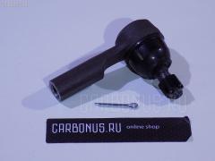 Рулевой наконечник на Honda Stepwgn RF2 NANO parts NP-073-1518  0321RF1  0321STW  42206  5198218SX  53540-S47-013  53540-S47-951  53540S47003  53540S47013  85942206  ADH28728  ATE0312  CE0238  CEHO51  DC1125TE  ET28002  Q0350012  QF33E00071  R853540S47003  RR53540S47013  SEH261  ST53540S47013  STE11305A  TBC003TE  TG53540S47003  VPM53540S47013