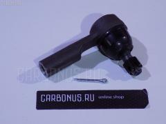 Рулевой наконечник на Honda Stepwgn RF2 NANO parts NP-073-1518  0321RF1  0321STW  42206  5198218SX  53540-S47-013  53540-S47-951  53540S47003  53540S47013  85942206  ADH28728  ATE0312  CE0238  CEHO51  DC1125TE  ET28002  Q0350012  QF33E00071  R853540S47003  RR53540S47013  SEH261  ST53540S47013  STE11305A  TBC003TE  TG53540S47003  VPM53540S47013