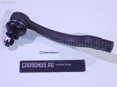 Рулевой наконечник на Honda Civic EG4 NANO parts NP-073-6819  00577  0290283  0291932  0321402  040727B  07050152  101375  11104406L  111406L  1202170  12349AP  1372  14465004  15440  15440 03  1544004  15440PCSMS  15440SETMS  15502  15541  17RV1001  19065032606  19065032615  19500  19508  201827  2110003  22015  22573  22867  22867 01  230138  230154  230155  23020139  2462S0022  301657EGT  3116 020 0006  3444600470  3444600479  3602001  3602015  4000121  4000121L  4011588  40911  40912  419126  4202724  430113  430832  431406612  46264  46635  47330  47332  47333  47681  47734  5032606  5032615  5101238SX  5137001SX  5137003ASX  5137003SX  53560-S04-003  53560S04003  53560S04013  53560SH3003  53560SH3013  53560SR0A01  53560SR3003  53560ST7003  537 0403  537 0407  54022601  59065032606  600000143760  690254  7050152  7304416  73416  7407  85 71 0004  85 71 0006  8500 40110  85942223  91066112  914T0024  917409  917422  9947332  A25534  A25538  AD1519500  AD1519508  ADH28709  ATE0301L  ATEHO1010  AW1310336L  BJ416  BS0139  BTR4791  C4046L  CE0189L  CE0190L  CE0193L  CEH9L  CEHO-6L  CEHO3L  CEHO4L  CEHO8L  CTE01003L  CTR1016  D130016  DC1165TE  DC1167TE  DC17024  DE1060  DLZ05T205  DLZ05T209  DP101A259  DR7629  DR8629  DR8661  ET28171L  ET28191L  F1372  FE6191L  FK0201  FL573B  FL575B  FS0583L  FS0583R  FTR4791  FZ1686  G11032  G1686  GSP201222  GSP201373  H202  H410A09  HD07066000L00  HDA2003AOL  HDA2005AOL  HNA15251  HNA54841  HO02606306  HO109  HO601003  HOES0170  HSNES3332R  HT 871 201  HT 871 206  HTE2206L  HTR402  I14005  I14005YMT  I14007  I14007JC  I14007YMT  IB119018  J TI406L  J TI408L  J4824002  J4824005  J4824006  J4824007  J4824014  JAPBJ416  JAPTI406L  JSE0005L  JSE0069L  JTE228  JTE555  JTRHO015  K301044  KAT0943HON  KSE046L  KTR4791  L40110  MBJ8416  ME6171L  ME6191L  ME6371L  MTR8406L  MV53560S04013  N1407  NSH3356L  PS1002L  PS1119L  PXCTJ005L  Q0350450  QR9199S  R853560S04003  RD310  RD7326  RLT2631L  RO2011  RO2012  RO402  RS0042  RS0049  S070188  SC1686  SC1687  SC3616  SE-6191L  SE6131R  SE6181L  SE6371L  SH53560SH3003  SH53560SR3003  SHES2946L  SKZHD007  SN2120  SN2331  SP31056  SR2501  SS460  SSE110610  ST53560S04003  STE2012  TA1622  TA1662  TBC006TE  TBC008TE  TE5151TE5152  TE5152  TEC1704L  TG53560SR3003  TI406L  TI408L  TRO 604  TSP10235  TSP10336  V260004  V71018L  VPM53560S04013  VPM53560SR3003  VTR932, Левое расположение