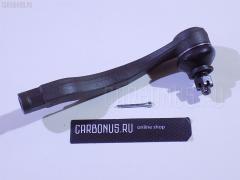 Рулевой наконечник на Honda Civic EG4 NANO parts NP-073-5127  00578  0280283  0281932  0321401  0321402  040728B  07050151  101865  11072S  11104406R  111406R  1202020  12350AP  1371  15438  15438 03  1543804  1543805  15438PCSMS  15438SETMS  15501  15539  17RV1000  19065032607  19065032616  19509  206171  2110004  22014  22572  230139  230154  23020471  301656EGT  3116 020 0010  3116 020 0011  31160200004  3444600480  3444600489  3602002  3602014  4000116  4000121R  4011589B  40912  419125  4202723  430063  430833  431406617  4444400389  46267  47331  47333  47735  5032607  5032616  5101239SX  5137002SX  5137004ASX  5137004SX  53540-S04-003  53540S04003  53540S04013  53540SH3003  53540SR0A01  53540SR3003  53540ST7003  537 0408  5370404  54022502  59065032607  600000145230  690250  690253  7050151  7408  85 71 0003  85 71 0005  8500 40109  85942224  91066111  914T0024  914T0025  914T0178  917410  917423  9947333  A23773  A25533  A25539  AD1519509  ADH28710  AS12D85812  ATE0301R  ATEHO1009  AW1310337R  BS0143  BTR4792  C4046R  CE0191R  CE0193R  CE28001  CEH9R  CEHO4R  CEHO6R  CTE01003R  CTR2016  D130075  DC1165TE  DC1167TE  DC17025  DE1059  DLZ05T204  DLZ05T208  DM1542837RL  DP101A258  DR7629  DR7661  DR8629  ET28171R  ET28191R  F1371  FE6191R  FL574B  FL576B  FS0583L  FS0583R  FTR4792  FZ1687  G11033  G1687  GSP201223  H201  H410A10  H57605  HD07066000R00  HDA2003AOR  HDA2005AOR  HNA15252  HNA54842  HO02606308  HO108  HO601004  HOES0171  HOES2944  HOES2947  HSNES3331R  HT 872 202  HT 872 207  HTE2206R  HTR401  I14004  I14004YMT  I14006  I14006JC  I14006YMT  I14022  IB119019  J TI406R  J4834001  J4834003  J4834006  J4834007  J4834014  JAPTI406R  JSE0005R  JSE0069R  JTE226  JTE551  JTRHO016  K301045  KAT0944HON  KSE046R  KTR4792  L40109  ME6171R  ME6191R  MTR8406R  MV53540S04013  N1406  NSH3356R  PS1002R  PS1119R  PXCTJ005R  Q0350449  QF33E00182  QR9370S  R853540S04003  RD0042  RD0049  RD309  RD7325  RLT2631R  RO2011  RO2012  RO401  RR53540S04013  RVA15252  S070189  SC1681  SC1687  SE-6191R  SH53540SR3003  SKZHD006  SN2130  SN2332  SP32056  SR2502  SS461  SSE110601  ST53540S04003  STE2011  TA1623  TA1663  TBC006TE  TBC008TE  TE5151  TE5151TE5152  TEC1704R  TG53540S04003  TI406R  TI408R  TRO 603  TRO602  TSP10234  TSP10337  V260002  V499504  V71018R  VPM53540S04013  VTR933, Правое расположение