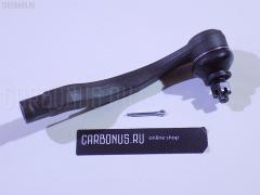 Рулевой наконечник на Honda Civic EG4 NANO parts NP-073-5127  00578  0280283  0281932  0321401  0321402  040728B  07050151  101865  11072S  11104406R  111406R  1202020  12350AP  1371  15438  15438 03  1543804  1543805  15438PCSMS  15438SETMS  15501  15539  17RV1000  19065032607  19065032616  19509  206171  2110004  22014  22572  230139  230154  23020471  301656EGT  3116 020 0010  3116 020 0011  31160200004  3444600480  3444600489  3602002  3602014  4000116  4000121R  4011589B  40912  419125  4202723  430063  430833  431406617  4444400389  46267  47331  47333  47735  5032607  5032616  5101239SX  5137002SX  5137004ASX  5137004SX  53540-S04-003  53540S04003  53540S04013  53540SH3003  53540SR0A01  53540SR3003  53540ST7003  537 0408  5370404  54022502  59065032607  600000145230  690250  690253  7050151  7408  85 71 0003  85 71 0005  8500 40109  85942224  91066111  914T0024  914T0025  914T0178  917410  917423  9947333  A23773  A25533  A25539  AD1519509  ADH28710  AS12D85812  ATE0301R  ATEHO1009  AW1310337R  BS0143  BTR4792  C4046R  CE0191R  CE0193R  CE28001  CEH9R  CEHO4R  CEHO6R  CTE01003R  CTR2016  D130075  DC1165TE  DC1167TE  DC17025  DE1059  DLZ05T204  DLZ05T208  DM1542837RL  DP101A258  DR7629  DR7661  DR8629  ET28171R  ET28191R  F1371  FE6191R  FL574B  FL576B  FS0583L  FS0583R  FTR4792  FZ1687  G11033  G1687  GSP201223  H201  H410A10  H57605  HD07066000R00  HDA2003AOR  HDA2005AOR  HNA15252  HNA54842  HO02606308  HO108  HO601004  HOES0171  HOES2944  HOES2947  HSNES3331R  HT 872 202  HT 872 207  HTE2206R  HTR401  I14004  I14004YMT  I14006  I14006JC  I14006YMT  I14022  IB119019  J TI406R  J4834001  J4834003  J4834006  J4834007  J4834014  JAPTI406R  JSE0005R  JSE0069R  JTE226  JTE551  JTRHO016  K301045  KAT0944HON  KSE046R  KTR4792  L40109  ME6171R  ME6191R  MTR8406R  MV53540S04013  N1406  NSH3356R  PS1002R  PS1119R  PXCTJ005R  Q0350449  QF33E00182  QR9370S  R853540S04003  RD0042  RD0049  RD309  RD7325  RLT2631R  RO2011  RO2012  RO401  RR53540S04013  RVA15252  S070189  SC1681  SC1687  SE-6191R  SH53540SR3003  SKZHD006  SN2130  SN2332  SP32056  SR2502  SS461  SSE110601  ST53540S04003  STE2011  TA1623  TA1663  TBC006TE  TBC008TE  TE5151  TE5151TE5152  TEC1704R  TG53540S04003  TI406R  TI408R  TRO 603  TRO602  TSP10234  TSP10337  V260002  V499504  V71018R  VPM53540S04013  VTR933, Правое расположение