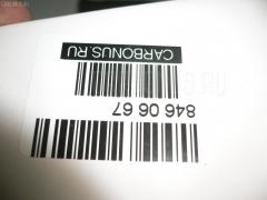 Рулевой наконечник NANO parts NP-073-8687, 0121421, 01311, 0283693, 040468B, 040686B, 07010251, 10 FAI 00069 000, 101930, 11102293R, 11102297, 111290R, 111293R, 111297, 1130030170, 11358AP, 1202235, 131111, 14498002, 16379, 16379 01, 16379 02, 19065034564, 19065034582, 202185, 2210101, 2210148, 23020574, 230460, 230462, 29TR584, 3016 020 0105, 3016 020 0111, 4000196, 419107, 4202015, 4204714, 430590, 431203840, 43257, 44782, 45046-29275, 45046-29335, 4504609060, 4504629275, 4504629335, 4504687303, 4504687680, 45135, 45139, 45368, 4844400289, 4844600580, 4844600589, 4844600789, 5034564, 5034582, 5100247ASX, 5100247SX, 5100852SX, 5198006SX, 5198016ASX, 5198016SX, 54036202, 59277, 598 0406, 600000144830, 690718, 7010251, 81943257, 8500 13123, 9100247, 9100852, 91025401, 916926, 916971, 91TY00247, 9945135, A01TE10030, AD1559277, ADT38730, ATE0102R, ATETO1099, AW1310013R, AW1310404R, BTR4611, BTR4837, C4054R, C4055R, CET-90, CET100, CTR2050, CTR2103, D130112, DC17091, DC2522, DC2522TE, DE1190, DLZ01T233, DR7666, DR7884, FE2991R, FL0080B, FL459B, FTR4611, FTR4837, FZ1317, G11191, G1560, GSP201603, HT 822 204, HTE6206R, I12009, I12009JC, I12009YMT, J TI296, J TI297, J4832008, JAPTI293R, JSE0023R, JTE1081, JTE325, JTI202R, JTRTO013, JTRTO066, K301074, KAT09153TOY, L13131, ME2991R, MO2101, MTR8296, N1209, PS1001R, QR9164S, R84504629335, RE3326, S070439, S070440, SE2991R, SH4504629275, SN2123, SN2138, SP32073, SR9115, SS479, ST4504629335, ST4504729105, STE9012, STE9014, T124, T410A30, T421, TA1631, TA1685, TE1251, TE1251TE1252, TI293R, TI297, TO1305RE, TO2018, TOES0231, TOES0374, TSP10265, TTR421, TY02606335, TYA2044AR, TYA33430, V709524, V71002R, VPM4504629335, VTR947 на Toyota Caldina AT191G Фото 2