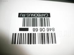 Рулевой наконечник NANO parts NP-073-8687, 0121421, 01311, 0283693, 040468B, 040686B, 07010251, 10 FAI 00069 000, 101930, 11102293R, 11102297, 111290R, 111293R, 111297, 1130030170, 11358AP, 1202235, 131111, 14498002, 16379, 16379 01, 16379 02, 19065034564, 19065034582, 202185, 2210101, 2210148, 23020574, 230460, 230462, 29TR584, 3016 020 0105, 3016 020 0111, 4000196, 419107, 4202015, 4204714, 430590, 431203840, 43257, 44782, 45046-29275, 45046-29335, 4504609060, 4504629275, 4504629335, 4504687303, 4504687680, 45135, 45139, 45368, 4844400289, 4844600580, 4844600589, 4844600789, 5034564, 5034582, 5100247ASX, 5100247SX, 5100852SX, 5198006SX, 5198016ASX, 5198016SX, 54036202, 59277, 598 0406, 600000144830, 690718, 7010251, 81943257, 8500 13123, 9100247, 9100852, 91025401, 916926, 916971, 91TY00247, 9945135, A01TE10030, AD1559277, ADT38730, ATE0102R, ATETO1099, AW1310013R, AW1310404R, BTR4611, BTR4837, C4054R, C4055R, CET-90, CET100, CTR2050, CTR2103, D130112, DC17091, DC2522, DC2522TE, DE1190, DLZ01T233, DR7666, DR7884, FE2991R, FL0080B, FL459B, FTR4611, FTR4837, FZ1317, G11191, G1560, GSP201603, HT 822 204, HTE6206R, I12009, I12009JC, I12009YMT, J TI296, J TI297, J4832008, JAPTI293R, JSE0023R, JTE1081, JTE325, JTI202R, JTRTO013, JTRTO066, K301074, KAT09153TOY, L13131, ME2991R, MO2101, MTR8296, N1209, PS1001R, QR9164S, R84504629335, RE3326, S070439, S070440, SE2991R, SH4504629275, SN2123, SN2138, SP32073, SR9115, SS479, ST4504629335, ST4504729105, STE9012, STE9014, T124, T410A30, T421, TA1631, TA1685, TE1251, TE1251TE1252, TI293R, TI297, TO1305RE, TO2018, TOES0231, TOES0374, TSP10265, TTR421, TY02606335, TYA2044AR, TYA33430, V709524, V71002R, VPM4504629335, VTR947 на Toyota Caldina AT191G Фото 2